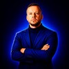 Логотип телеграм канала @sojjtime — Психолог | Sojj