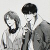 Telegram channel 𝙈𝙪𝙨𝙪 ♡ logo