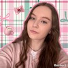 Логотип телеграм канала @sojusttrustmevibe — sojusttrustme | уют и эстетика 🤍