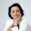Логотип телеграм канала @sok_ira — ИРИНА СОКОЛОВА | ТВОЙ РАсЦВЕТ☀️