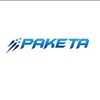 Логотип телеграм канала @sok_raketa — ФСО "Ракета" 🚀