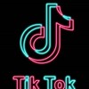 Logo of telegram channel sokemyanmar2 — (15) Tiktok ဆယ်လီမမများ/song