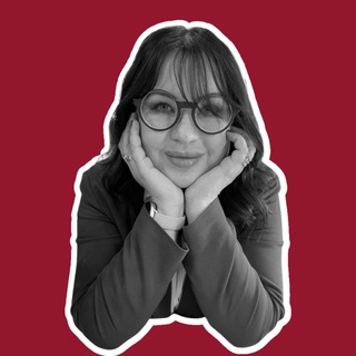 Логотип телеграм канала @sokerina_pro — ПРО ГОЛОС И ЖИЗНЬ | Сокерина FM