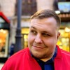 Логотип телеграм канала @sokhnenkovl — Сохненко и точка