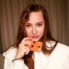 Логотип телеграм канала @sokhranimoment — Рит, сохрани момент!