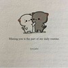 Telegram channel • 𝕊𝕠𝕜𝕚𝕟 𝕄𝕦𝕤𝕚𝕢𝕒𝕝𝕒𝕣 ོོ logo