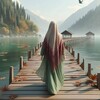 Telegram channel 💕 Sokin qalblar 💕 logo