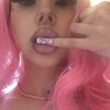 Логотип телеграм канала @sokitio — JOJ