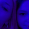 Логотип телеграм канала @sokitofifiii5252 — люблю