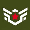 Логотип телеграм канала @sokl_lab — СОКЛ. Средства снижения заметности.
