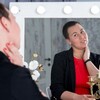 Логотип телеграм канала @soklakovapsy — Клуб уверенных в себе