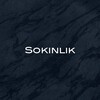 Telegram kanalining logotibi soknliy — sᴏᴋɪɴʟɪᴋ | 🍃