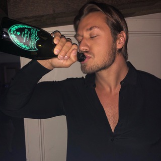 Логотип телеграм канала @sokoiettobet — SokolettoBet