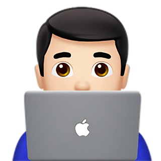 Логотип телеграм канала @sokol_finance — Sokol Finance