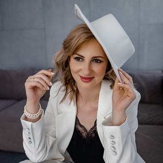 Логотип телеграм канала @sokol_psihosomatika — 🌔Психосоматика и сказкотерапия🌖