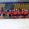 Логотип телеграм канала @sokol2010xk — 𝐬𝐨𝐤𝐨𝐥 𝟐𝟎𝟏𝟎 🏒