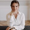 Логотип телеграм канала @sokol_ipoteka — Ипотечный брокер Ксения Сокол