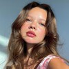 Логотип телеграм канала @sokol_nasti — НАСТЯ СОКОЛ💅🏻