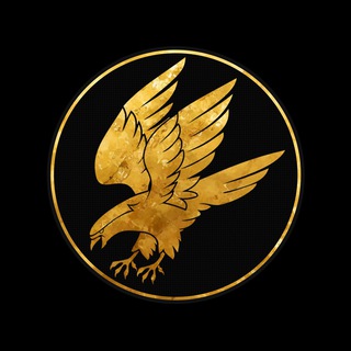 Логотип телеграм канала @sokolcrew — SC™️