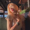 Логотип телеграм канала @sokolenokx — Sokol.tt тут 🐁