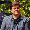 Логотип телеграм канала @sokolikey — Сергей Платонов