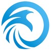 Логотип телеграм канала @sokolinfo35 — СОКОЛ.ИНФО
