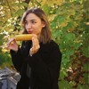 Логотип телеграм канала @sokolkar — Sokol.tattoo тут