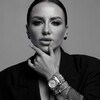 Логотип телеграм канала @sokollmila — Мила Сокол | Бизнес на блоге