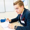 Логотип телеграм канала @sokolms123 — Это Сокол🤝