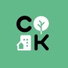 Логотип телеграм канала @sokolniki_coalition — Сокольники Коалиция
