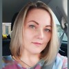 Логотип телеграм канала @sokoloffskaya_life — sokoloffskaya_life