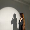 Логотип телеграм канала @sokolofskaia — Сокол