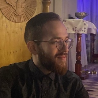 Логотип телеграм канала @sokolov_psychology — Лучше звоните Вите / Психология
