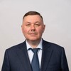 Логотип телеграм канала @sokolov_aleksandrv — Александр Соколов
