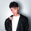 Логотип телеграм канала @sokolov_bio — SOKOLOV | Дизайн и блог