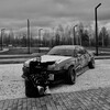 Логотип телеграм канала @sokolov_gx81 — Sokolov_gx81