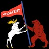 Логотип телеграм канала @sokolov_rme — Соколов из Марий Эл