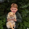 Логотип телеграм канала @sokolov_sergey_mdd — Серёжа Соколов | МДД