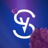 Логотип телеграм канала @sokolov_sev — SOKOLOV ТЦ SeaMall