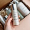 Логотип телеграм канала @sokolova_cosmetic — SOKOLOVA cosmetics