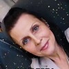 Логотип телеграм канала @sokolova_elena11 — Соколова/Ченнелер