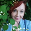Логотип телеграм канала @sokolova_marketolog — Маркетинг с душой l Марина Соколова