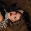 Логотип телеграм канала @sokolova_olga_life — Убегаю от реальности 📚🏃🏻‍♀️