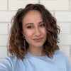 Логотип телеграм канала @sokolova_olya_17987 — Оля - цифры, мотивация, дисциплина