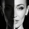 Логотип телеграм канала @sokolova_pro_digital — Соколовa|Маркетолог|Блог и контент для продаж