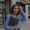 Логотип телеграм канала @sokolova_tatyana23 — Недвижимость Сочи | Соколова Татьяна