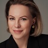Логотип телеграм канала @sokolovabusiness_com — Системный бизнес с Юлией Соколовой