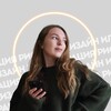 Логотип телеграм канала @sokolovajuschool — Обучение рисунку и иллюстрации | SOKOLOVAJU