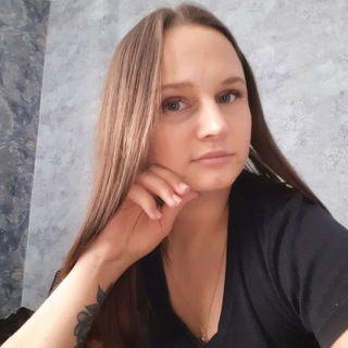 Логотип телеграм канала @sokolovakontent — Скорая помощь вашему контенту 💊