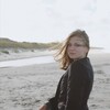 Логотип телеграм канала @sokolovakrasilich — leria sokolova•krasilich